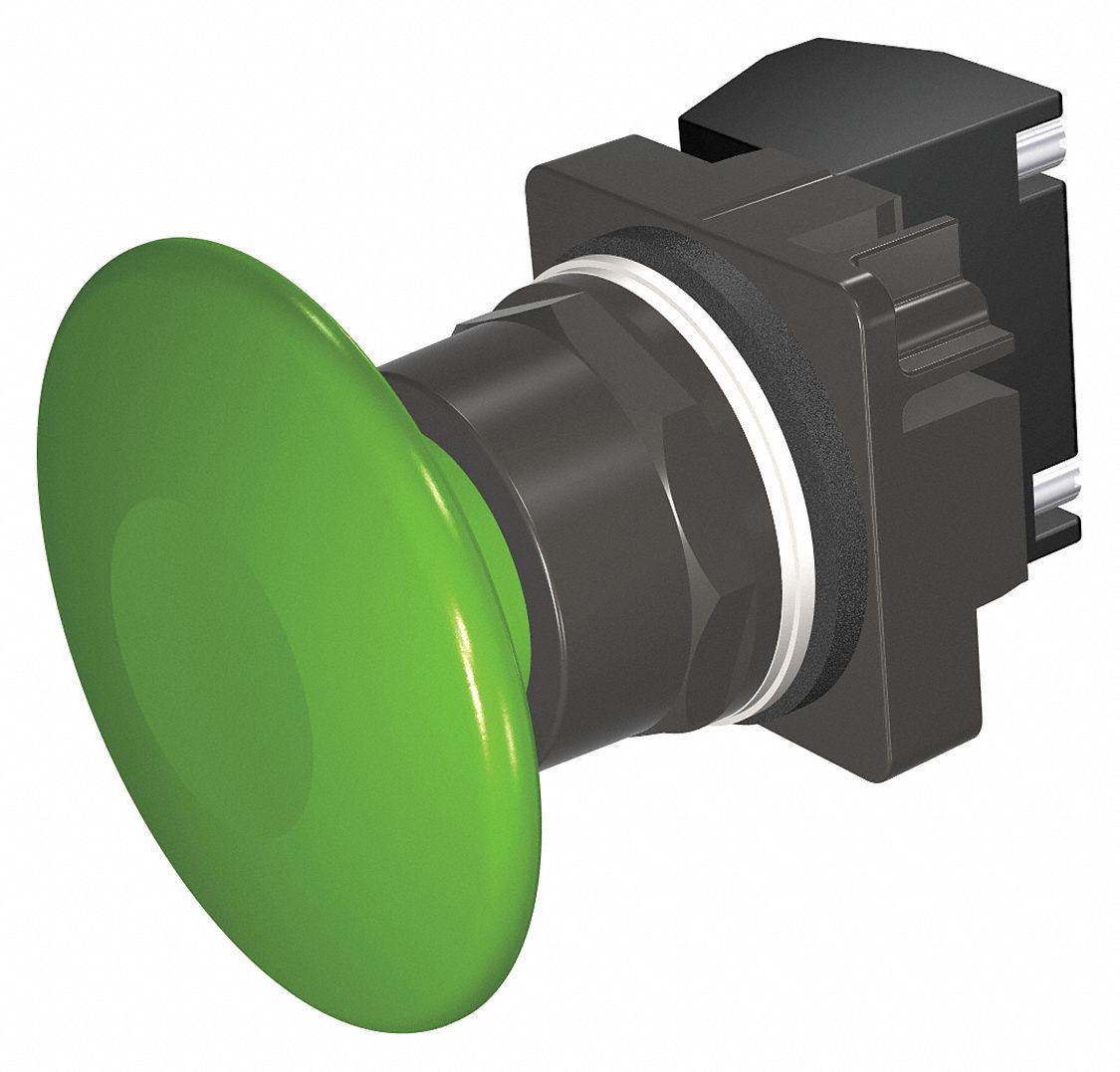 Siemens 3G-OTH-33304