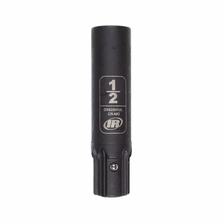 Ingersoll Rand 3G-OTH-299726
