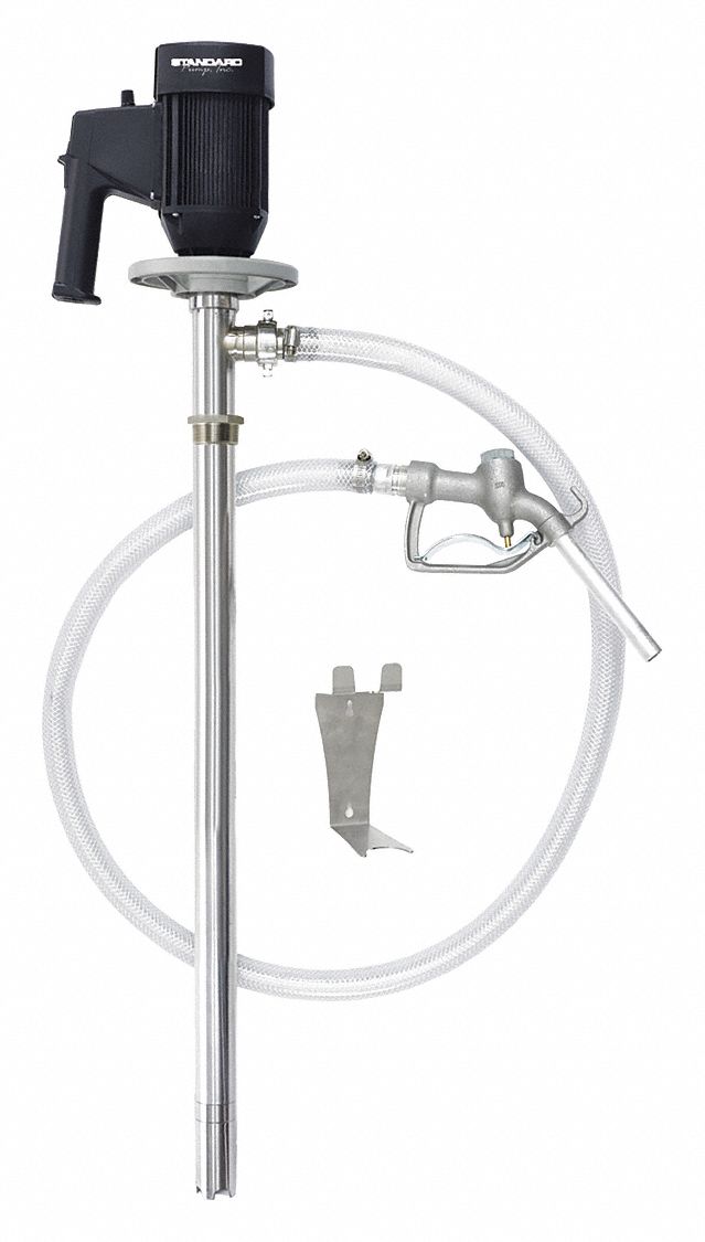 Dayton 3G-OTH-90541