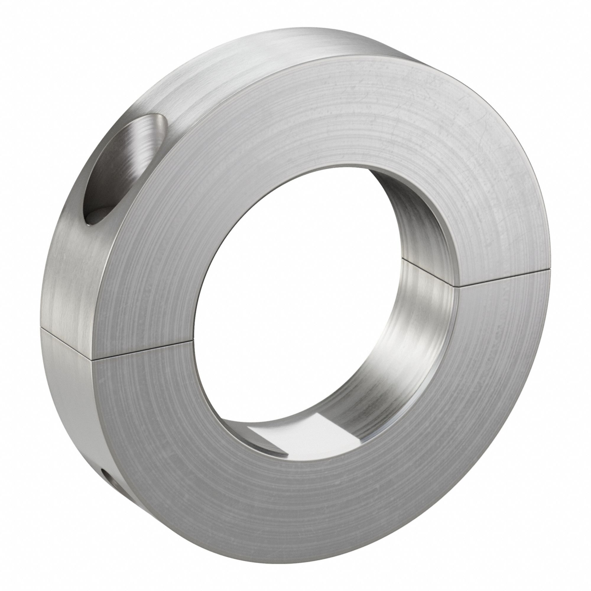 Climax Metal Products 3G-OTH-131879