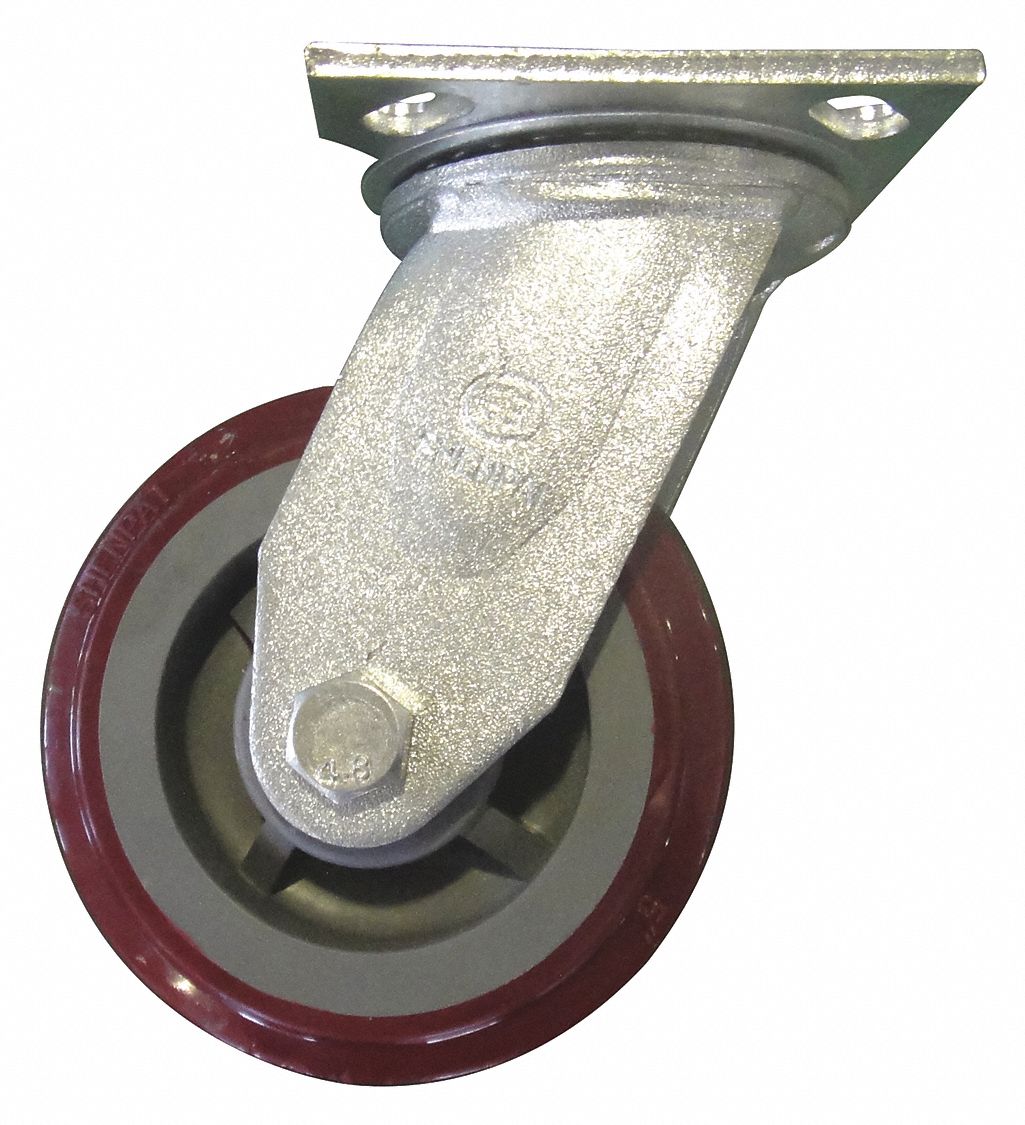 Dayton 3G-OTH-351820