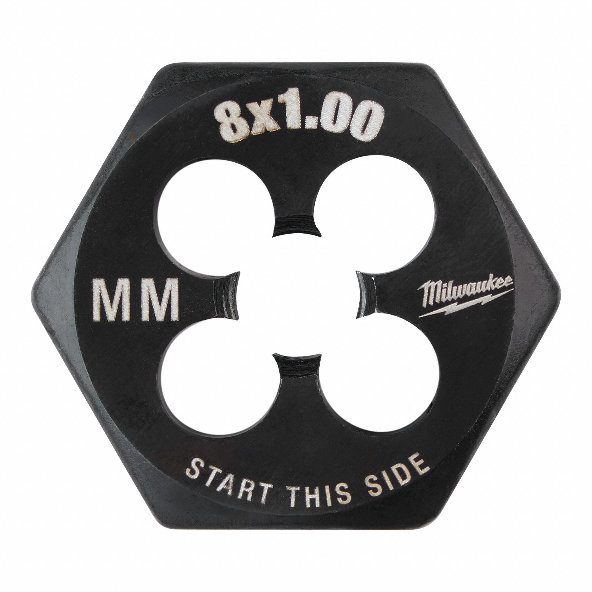 Milwaukee 3G-OTH-235447
