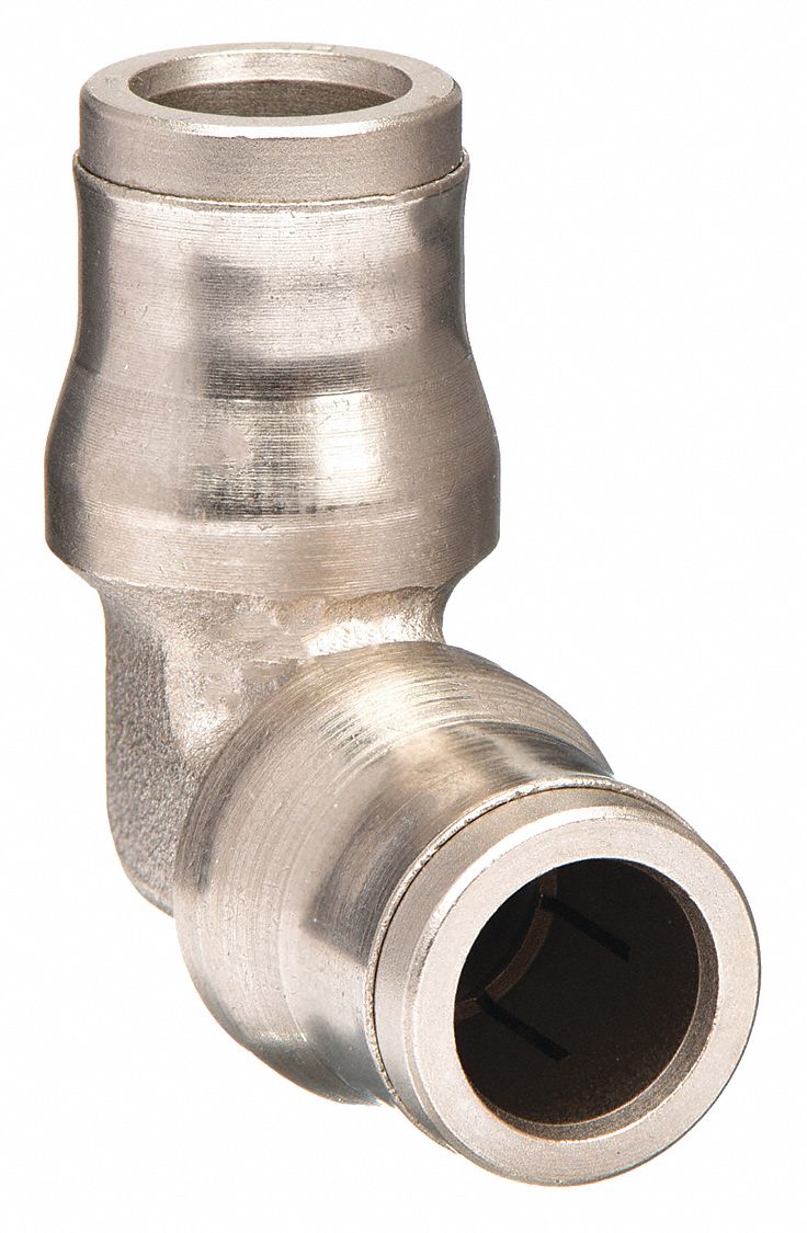 Legris 3G-OTH-482780