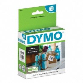 Dymo 3G-OTH-579418