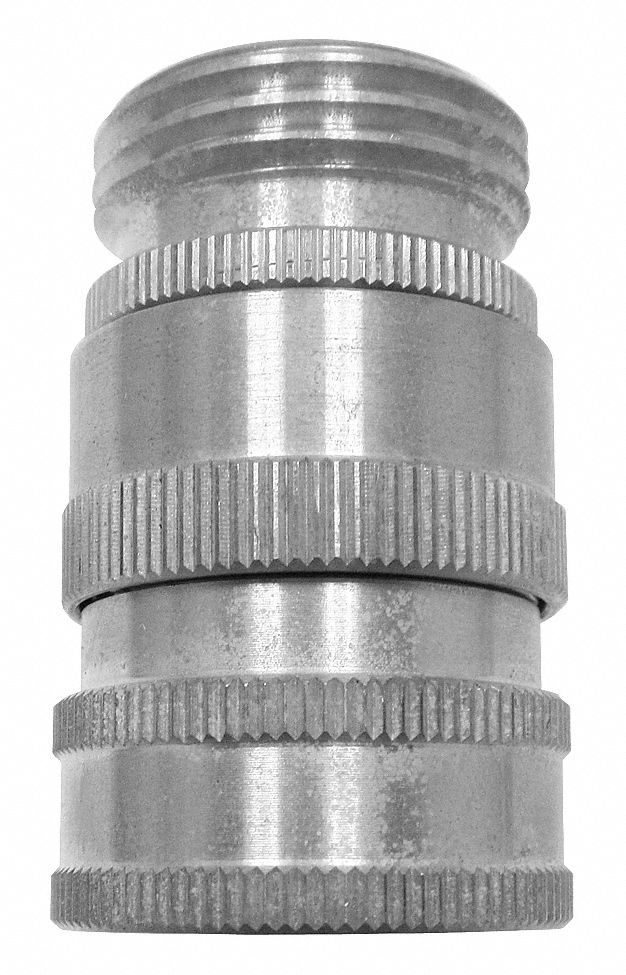 Sani-lav 3G-OTH-431293