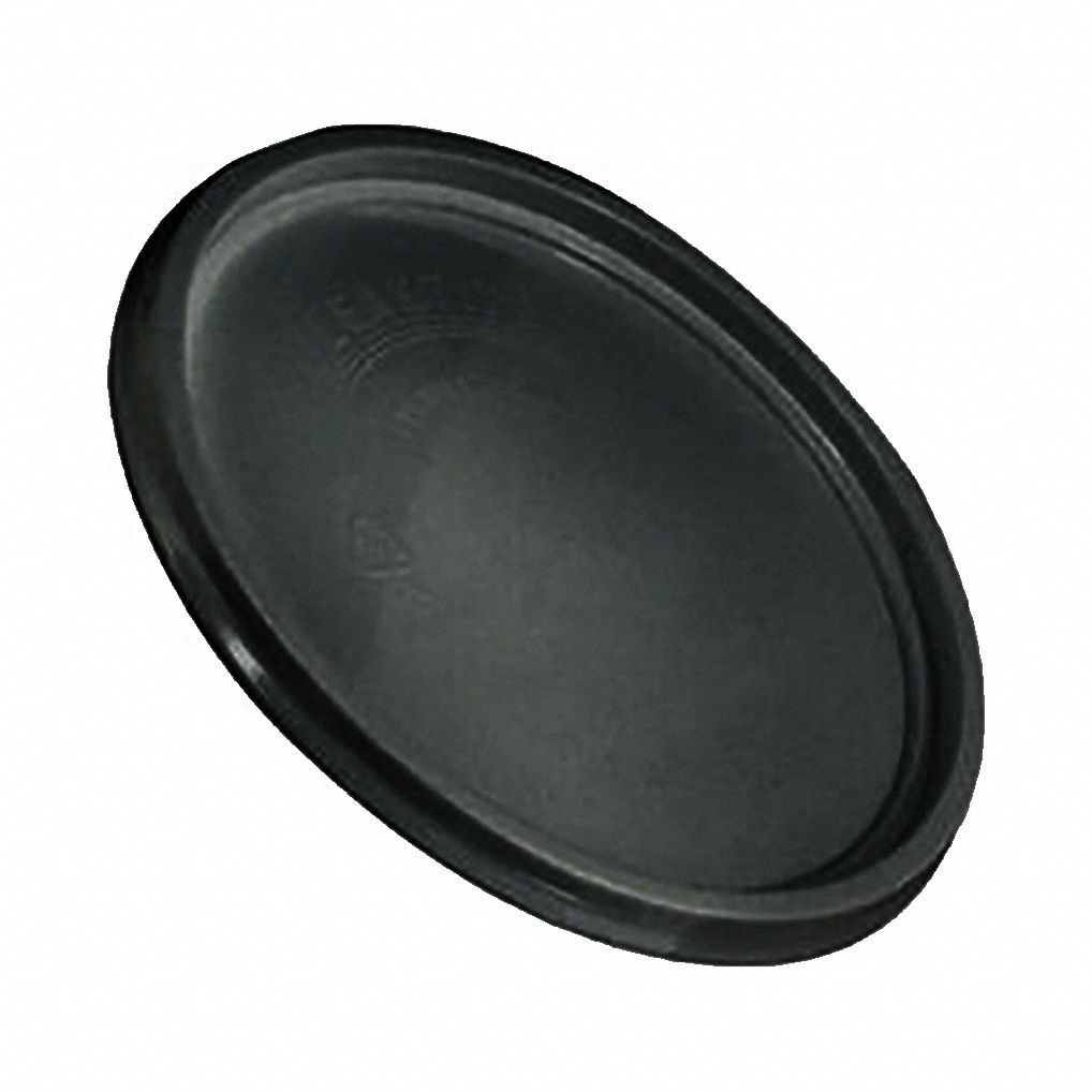 Grainger 3G-OTH-412422