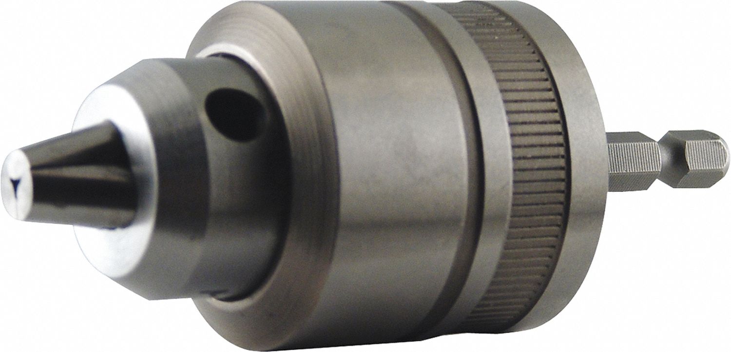 Makita 3G-OTH-265215