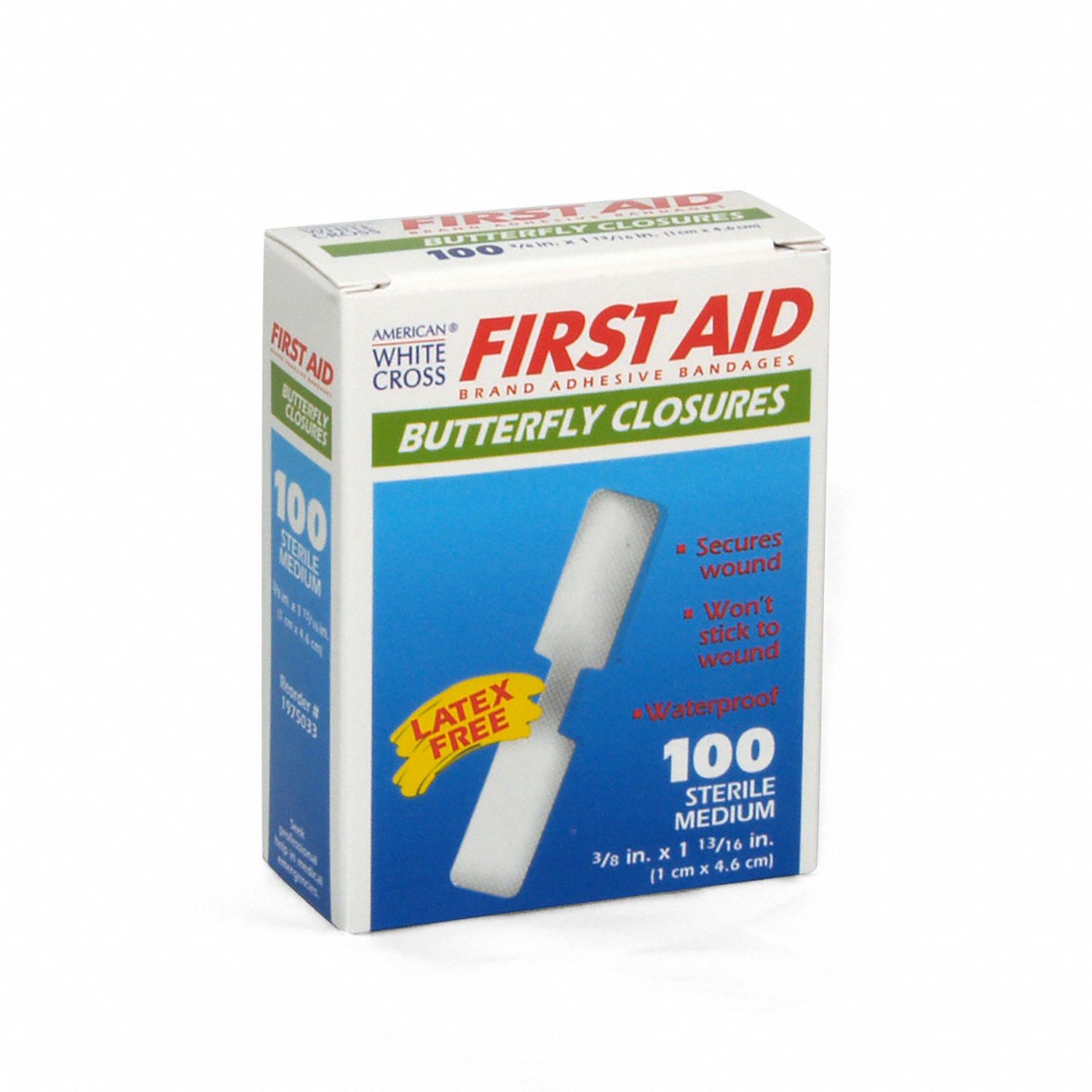 Approved Vendor 3G-OTH-551900