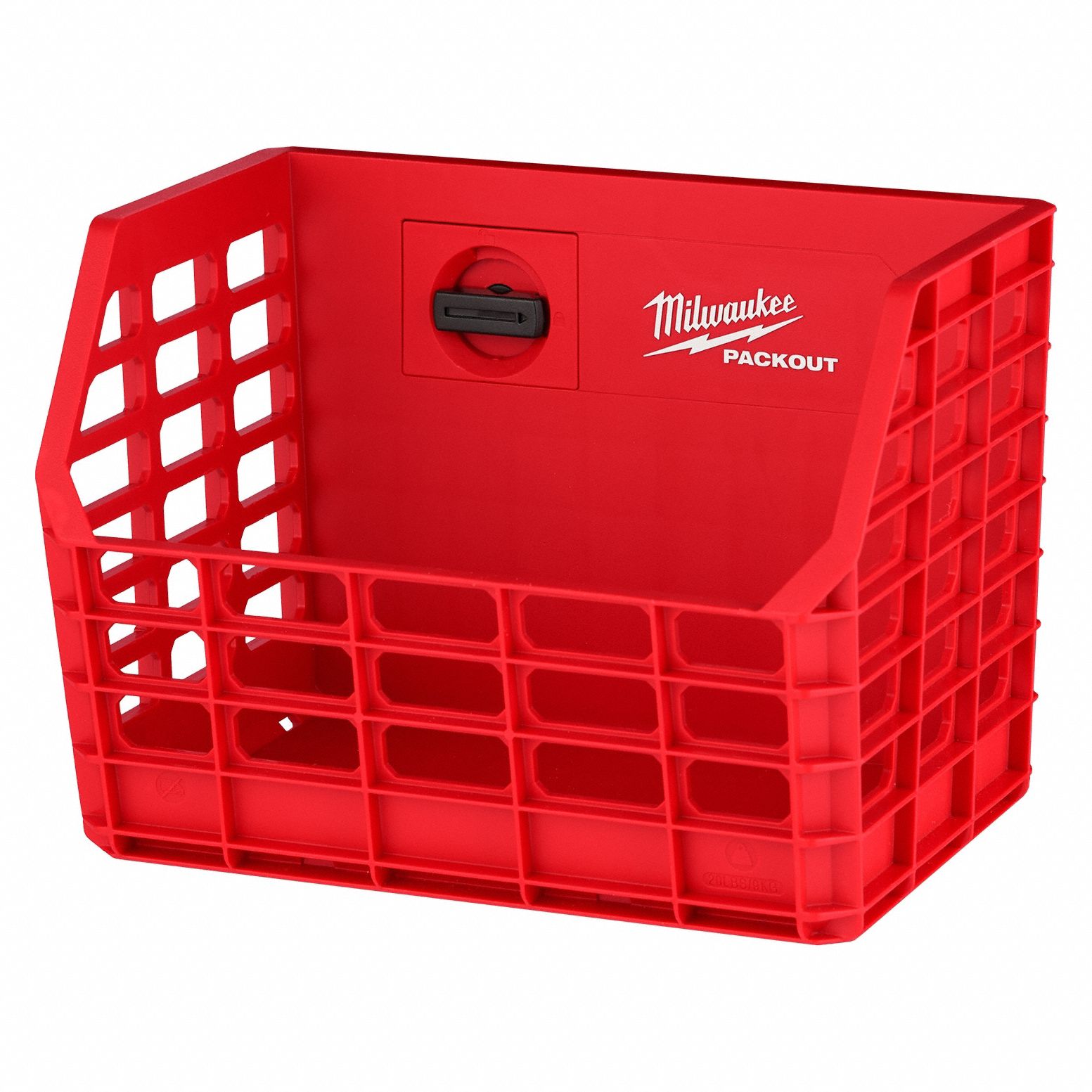 Milwaukee Packout 3G-OTH-328400