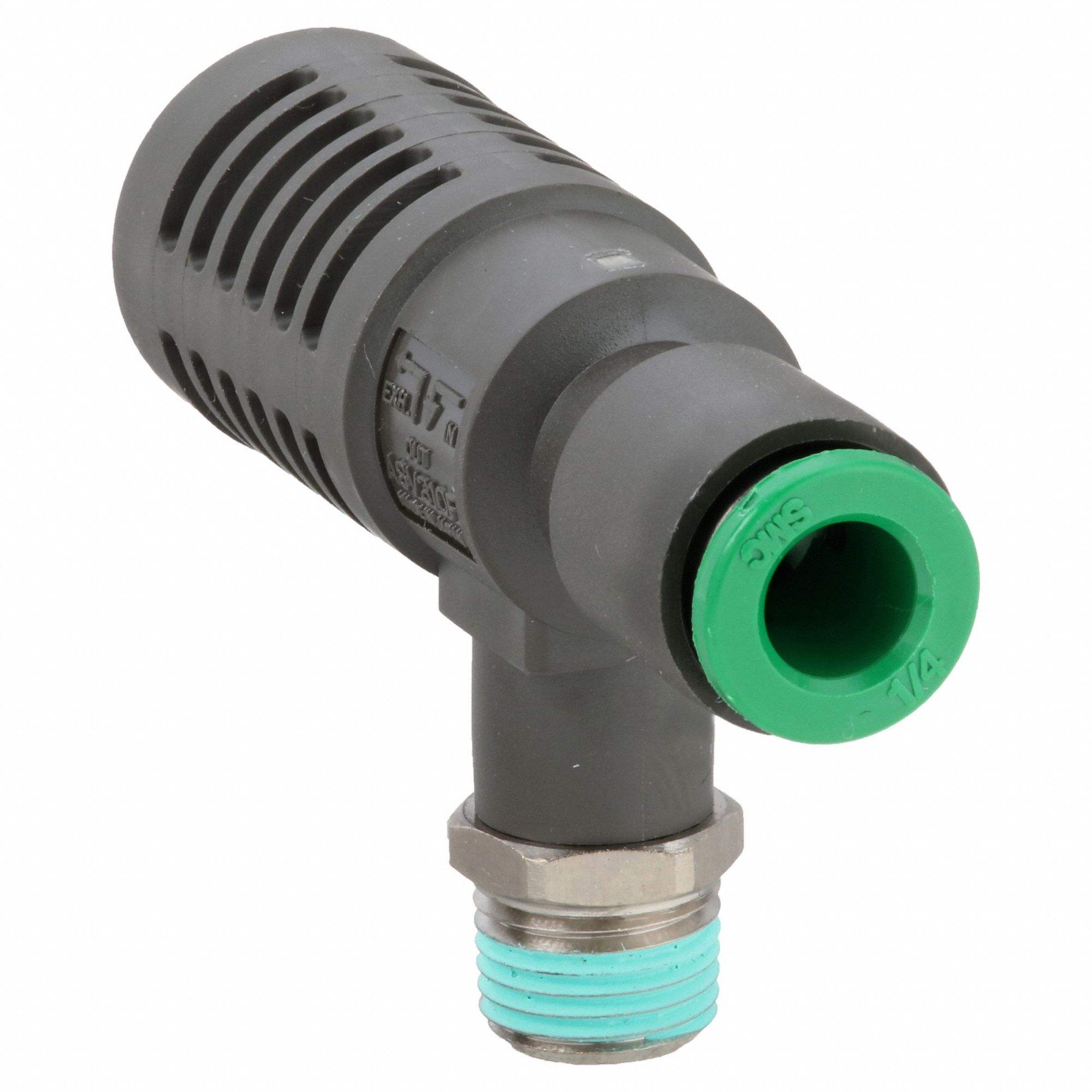Smc 3G-OTH-145780