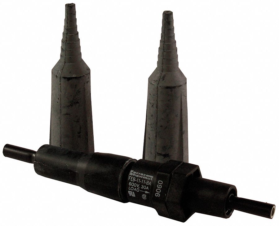 Mersen 3G-OTH-23979