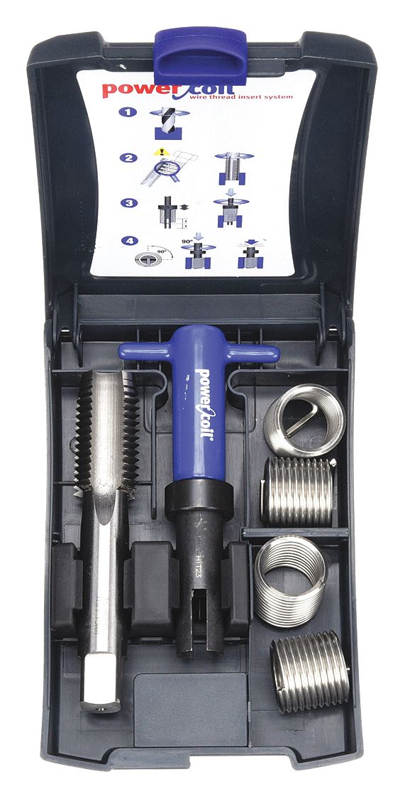 Approved Vendor 3G-OTH-527971