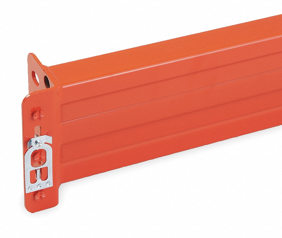 Steel King 3G-OTH-345774