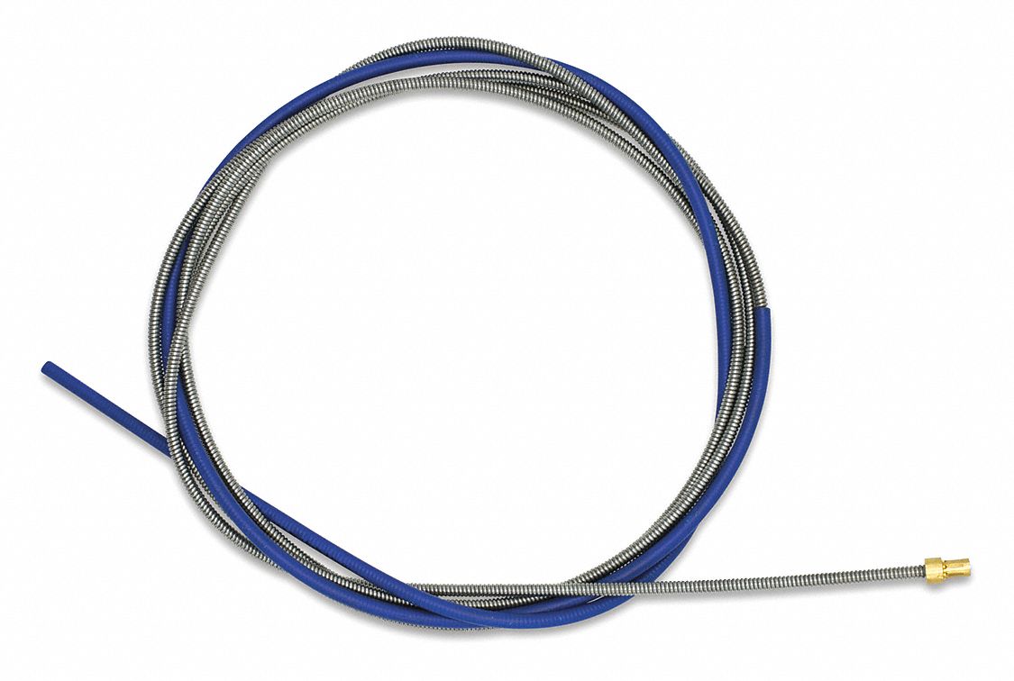 Miller Electric 3G-OTH-356609