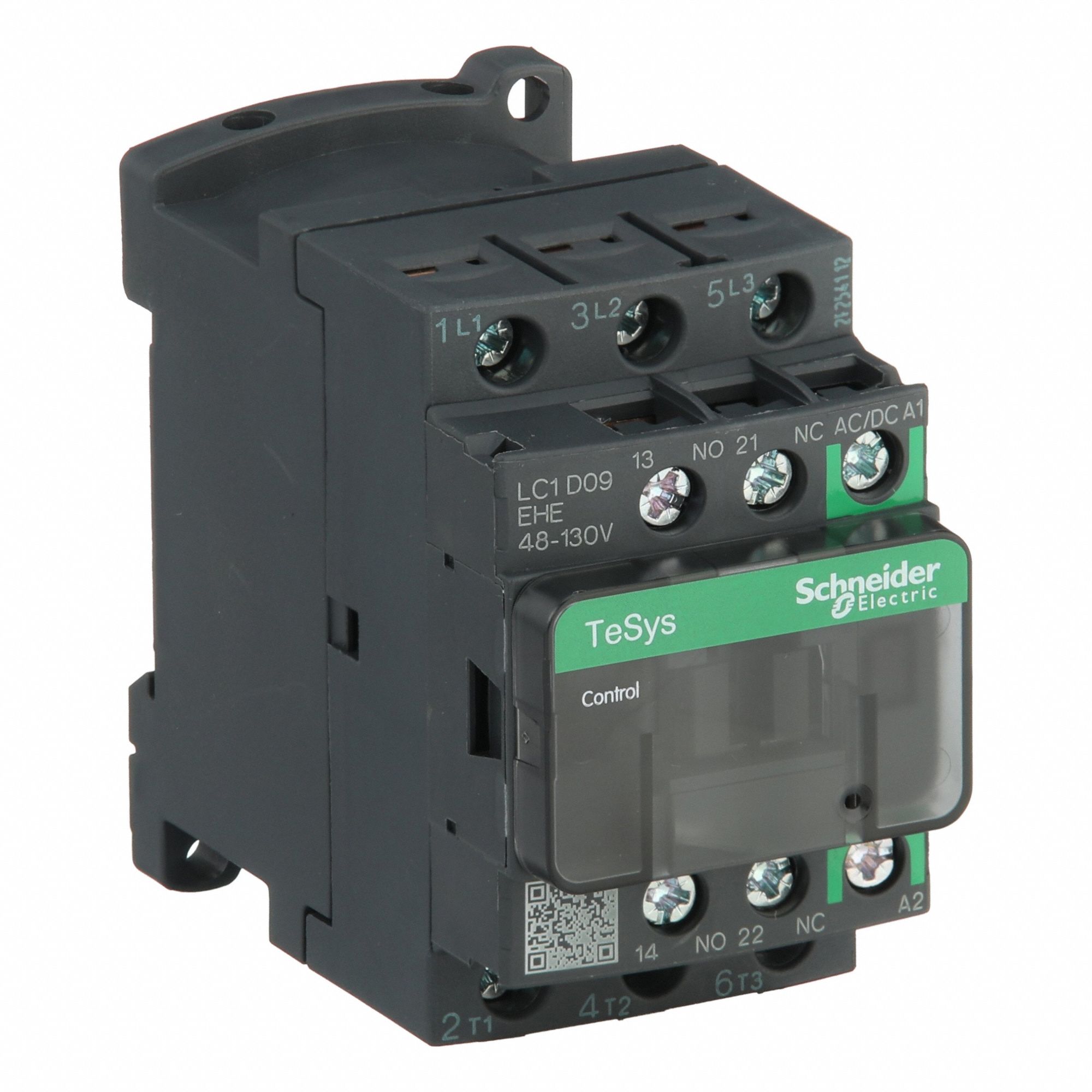 Schneider 3G-OTH-52926