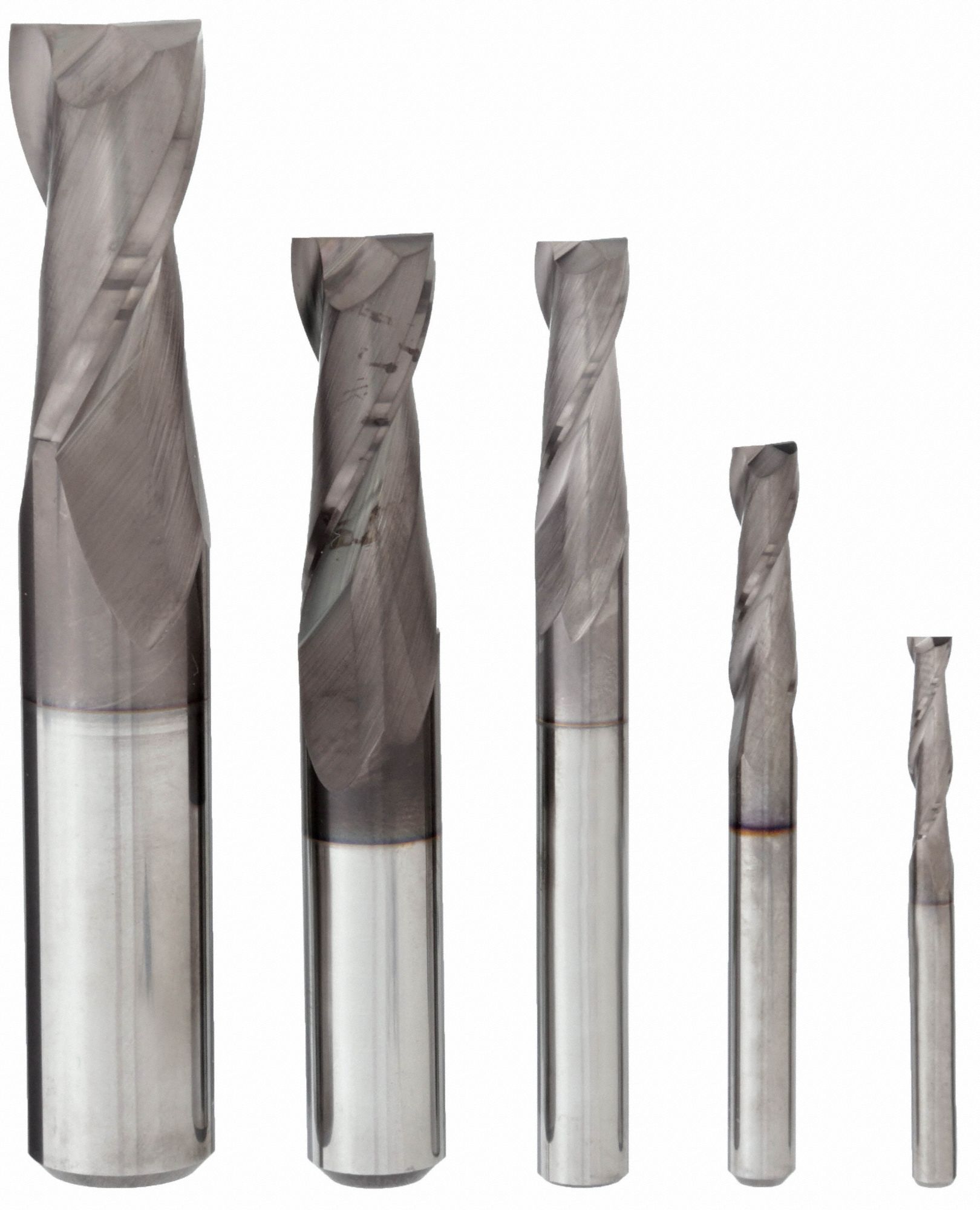 Approved Vendor 3G-OTH-270016