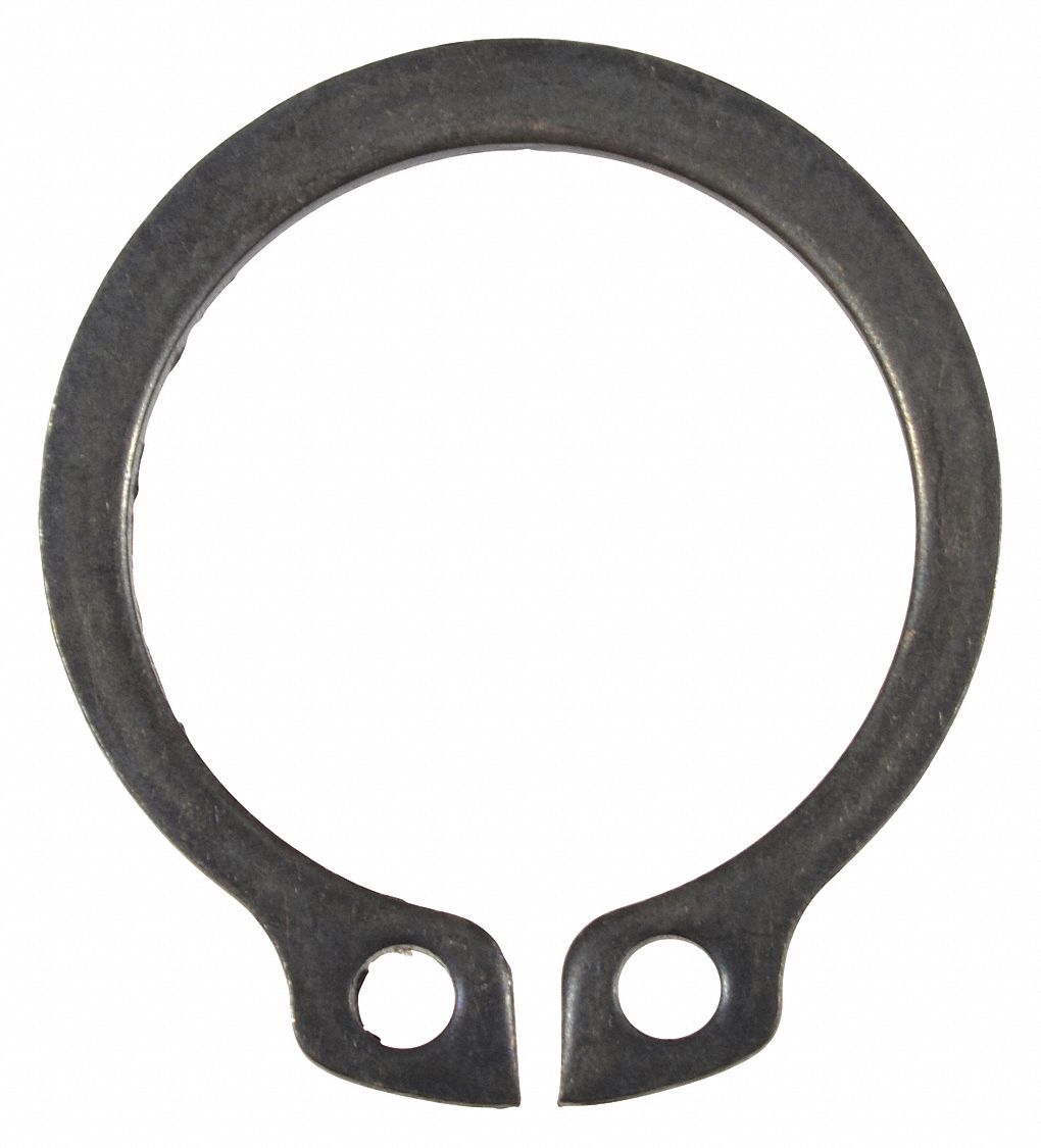 Dayton 3G-OTH-165148