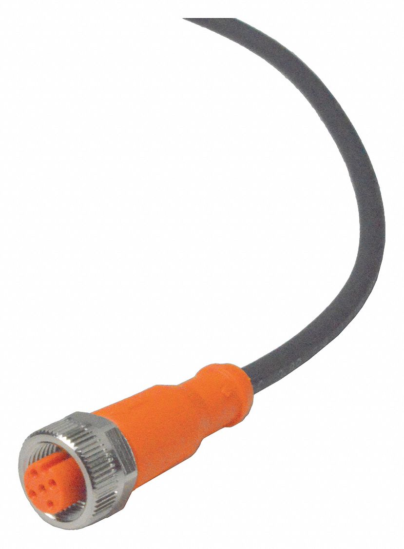 Ifm 3G-OTH-51491