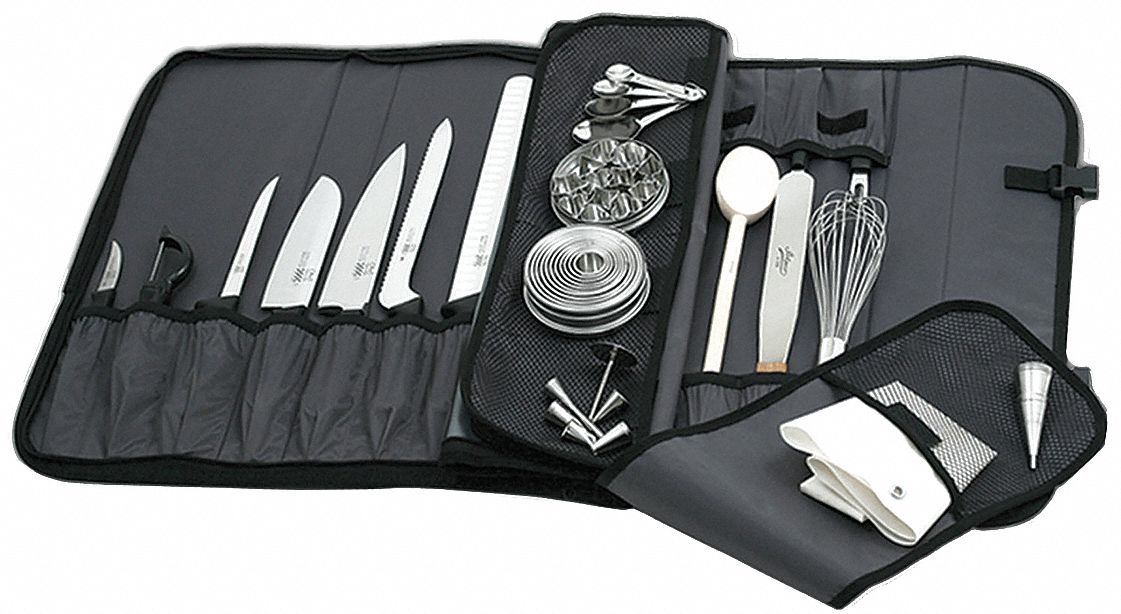 Mercer Cutlery 3G-OTH-573843