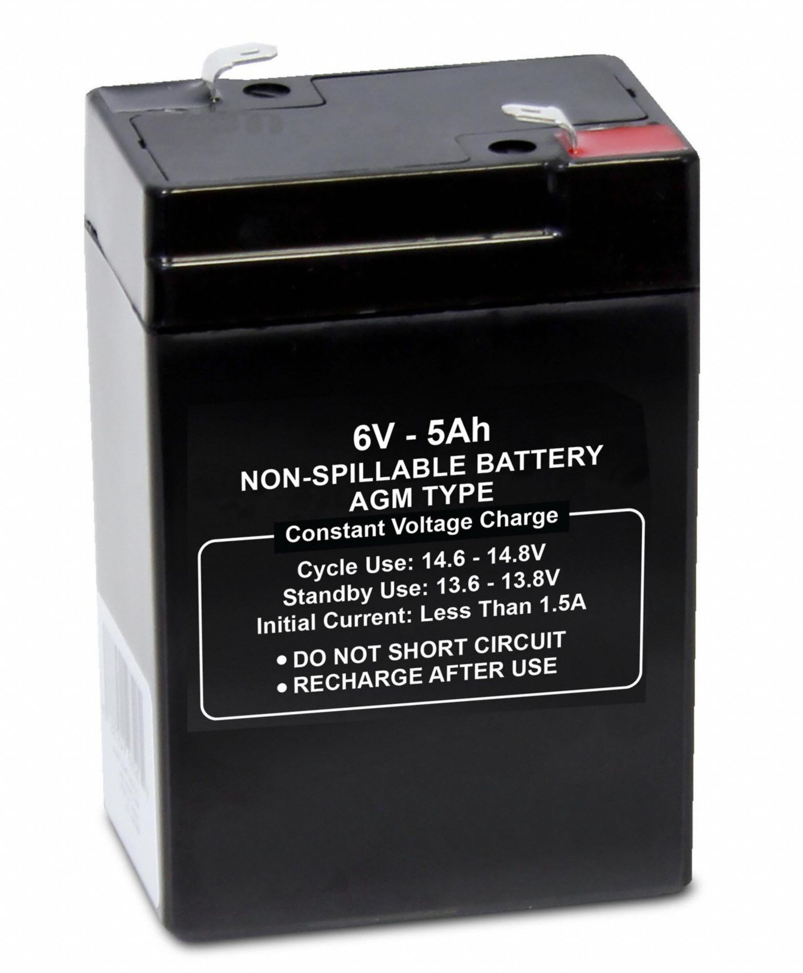 Approved Vendor 3G-OTH-384491