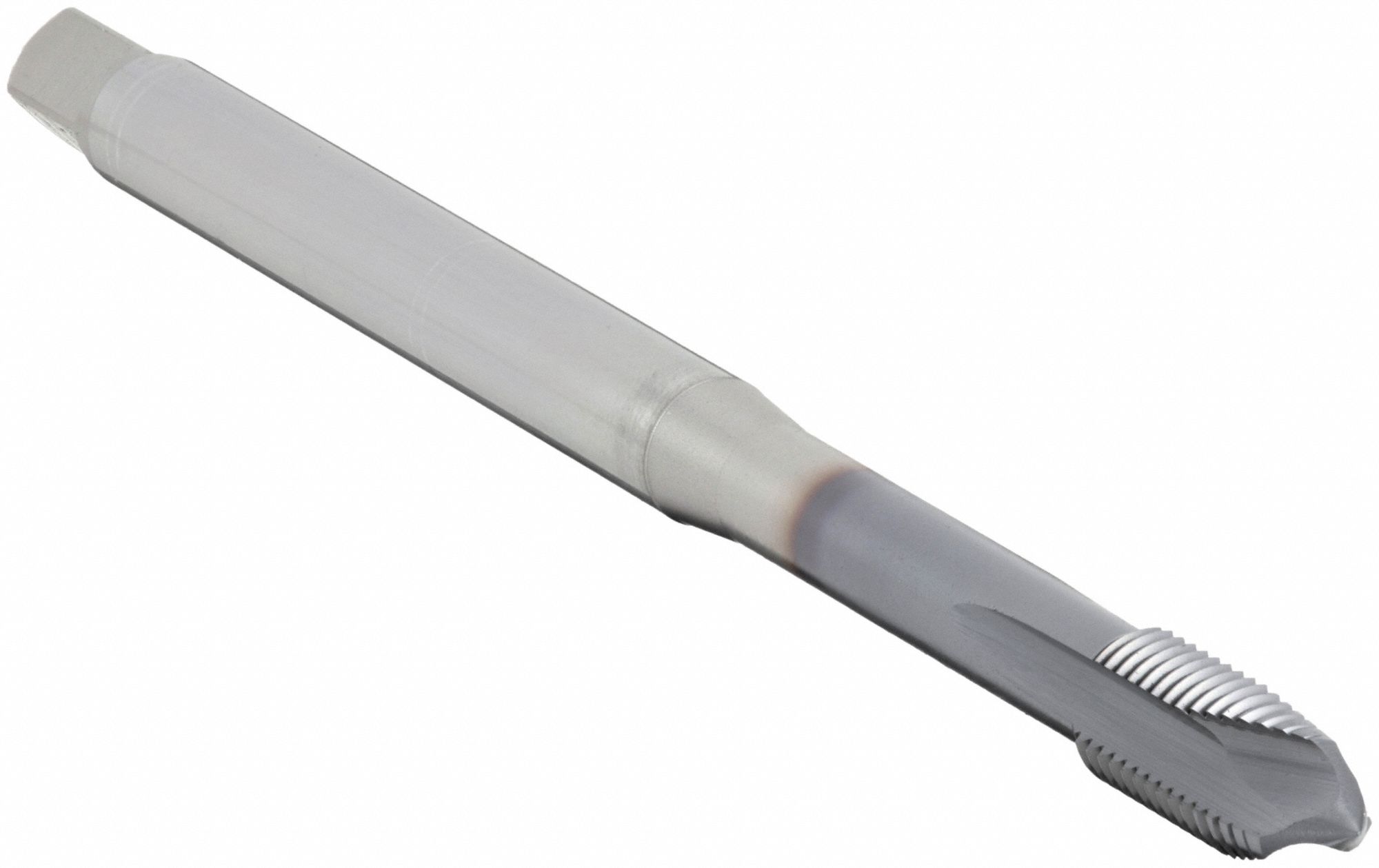 Osg 3G-OTH-402399