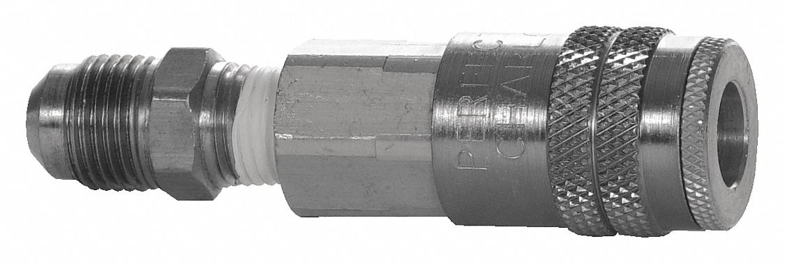 V27 3G-OTH-560638