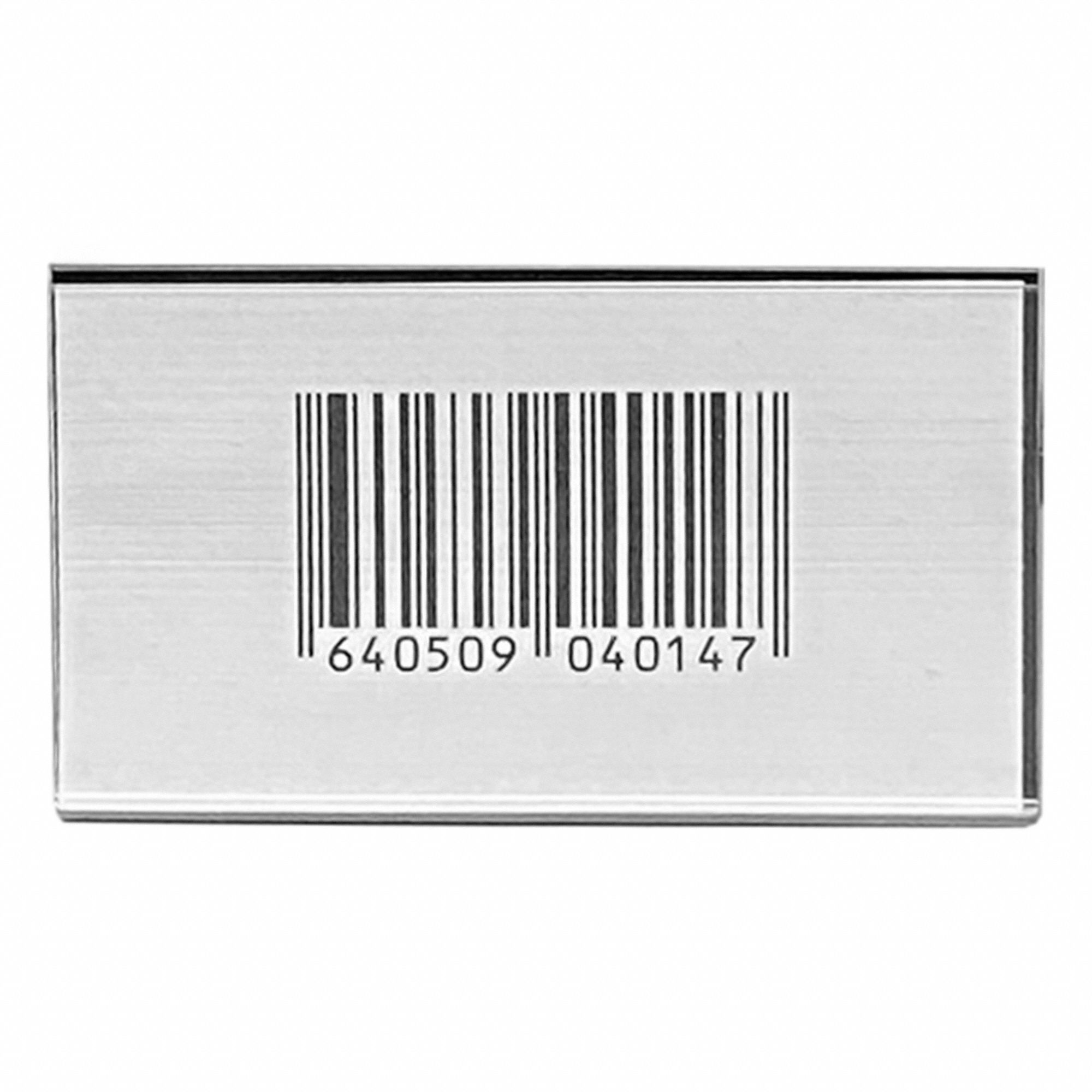 Aigner Index 3G-OTH-346941