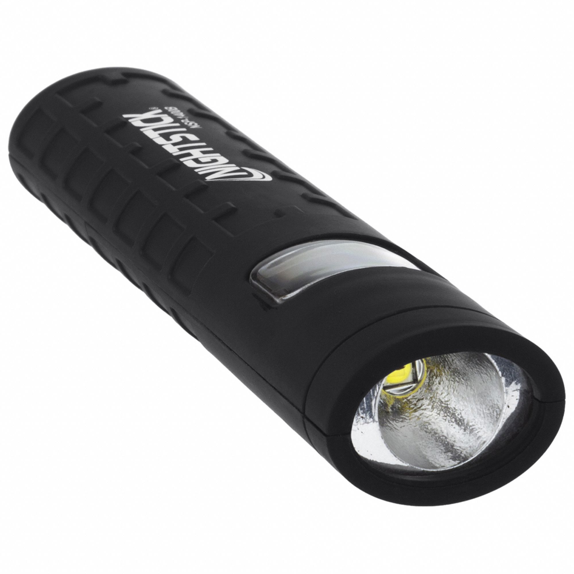 Nightstick 3G-OTH-390485