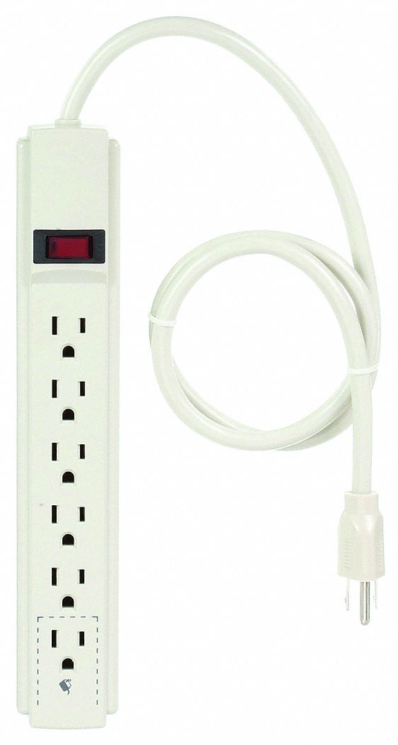 Approved Vendor 3G-OTH-128095