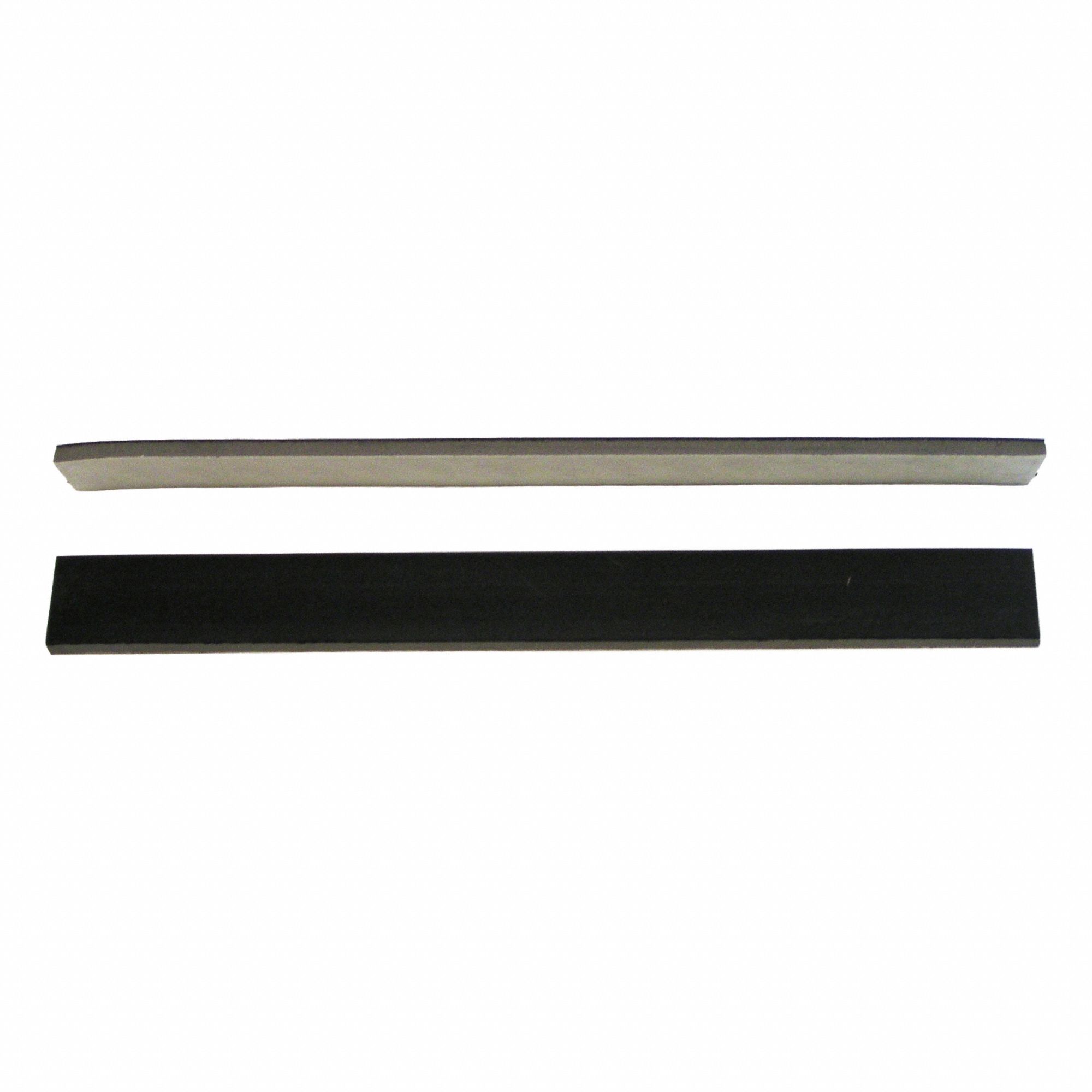 3m 3G-OTH-314124