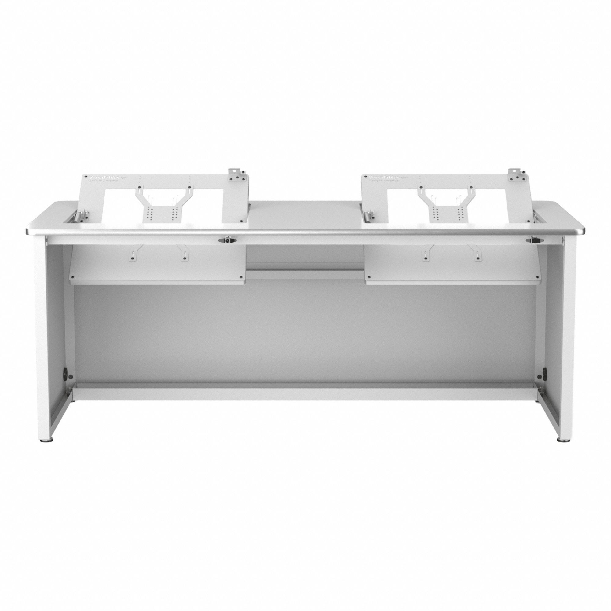 Versadesk 3G-OTH-571742