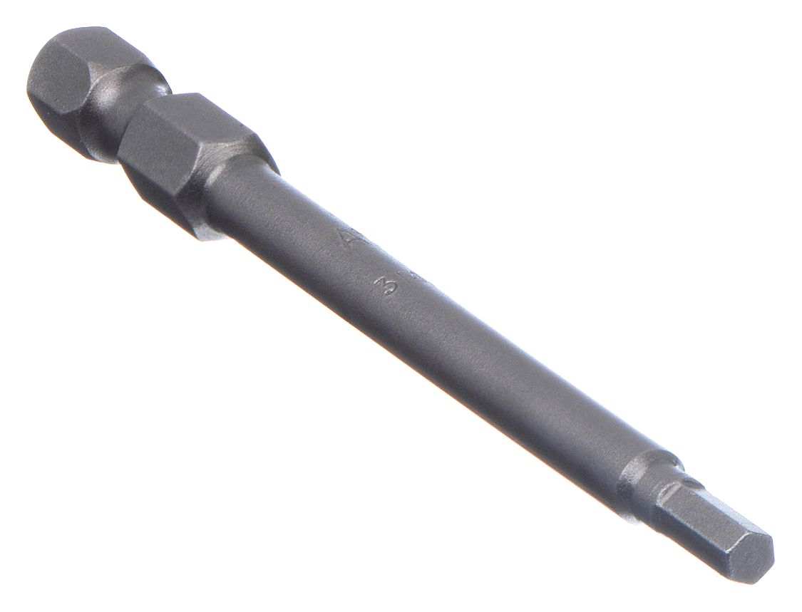 Apex 3G-OTH-401092