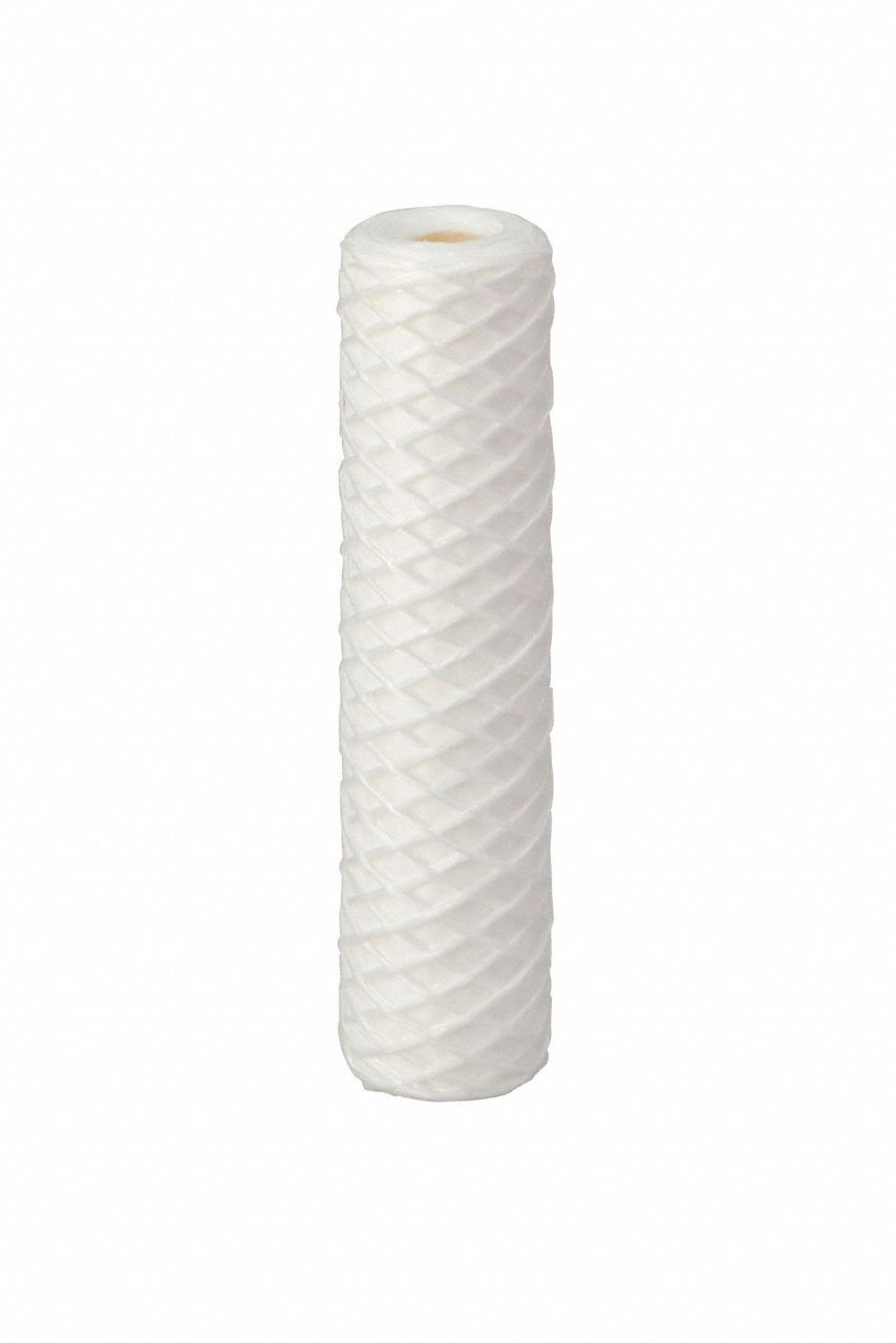 Solventum Corp Dba 3m Healthc 3G-OTH-441104
