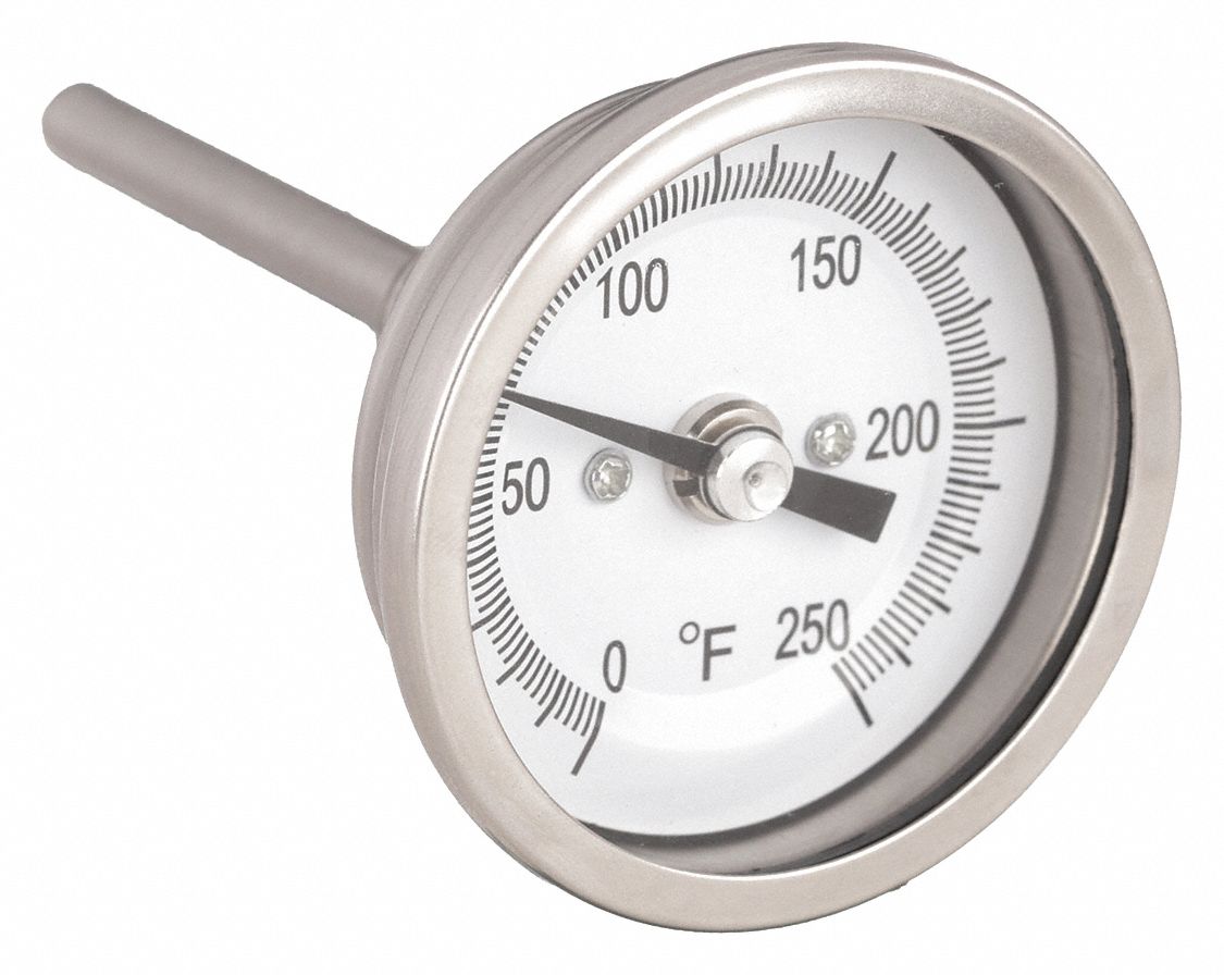 Approved Vendor 3G-OTH-179003