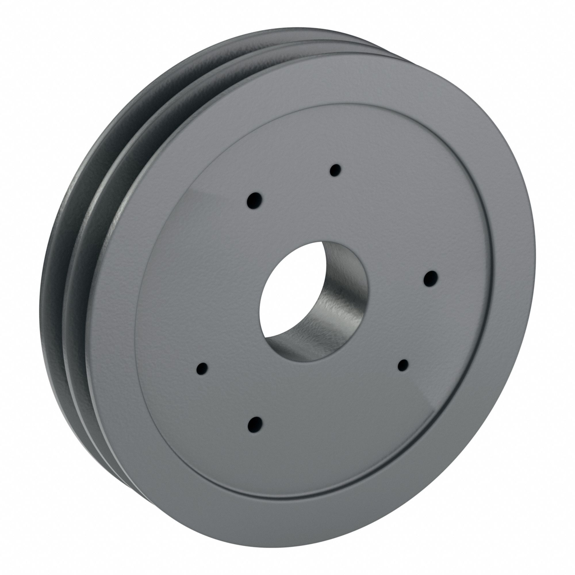 Approved Vendor 3G-OTH-130636