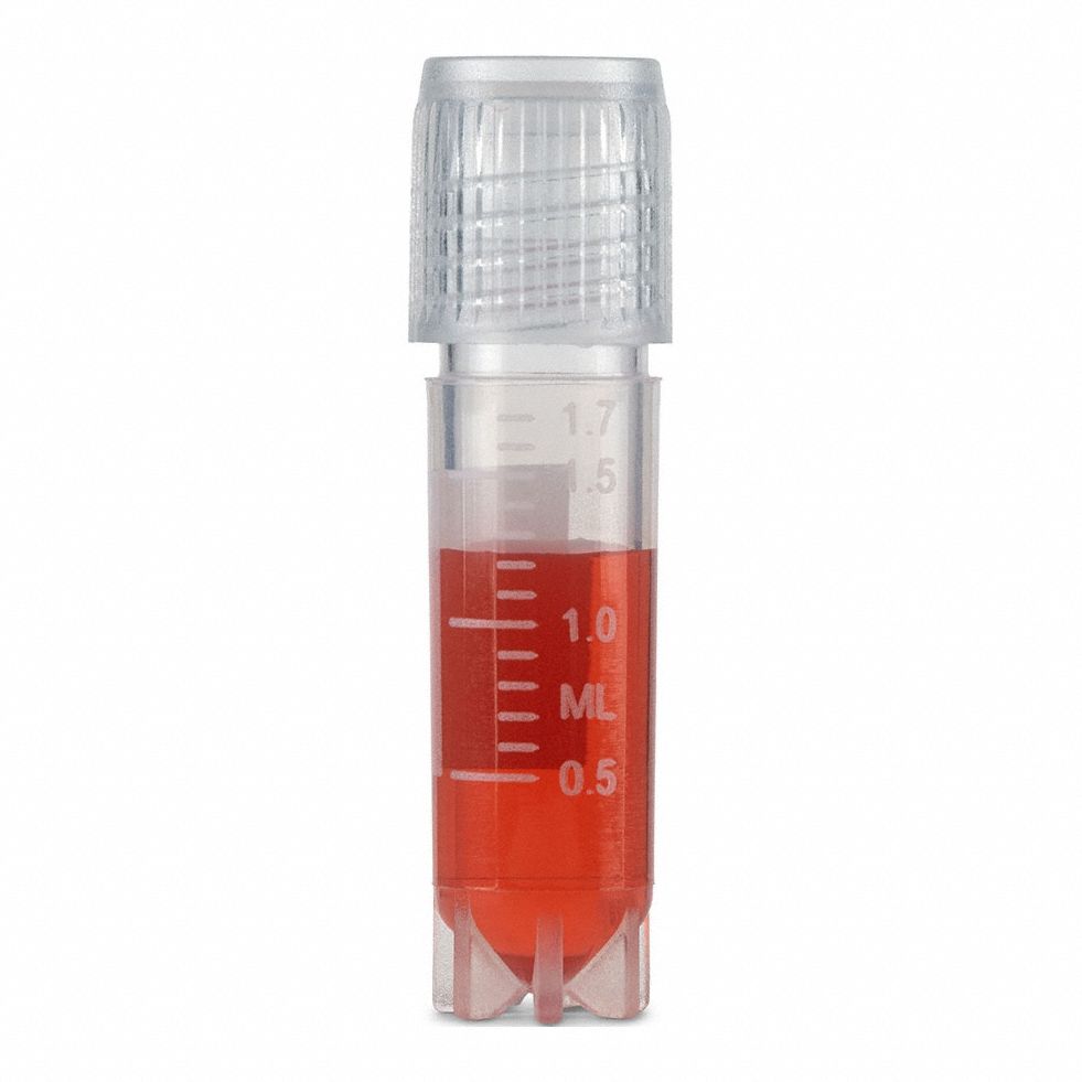 Approved Vendor 3G-OTH-369814