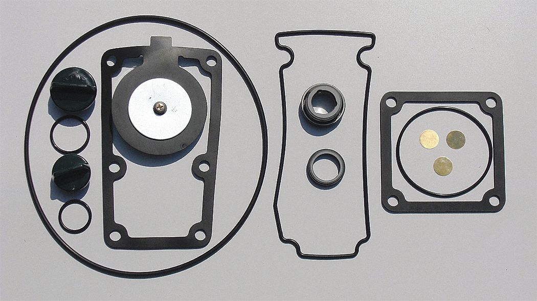 Approved Vendor 3G-OTH-85681