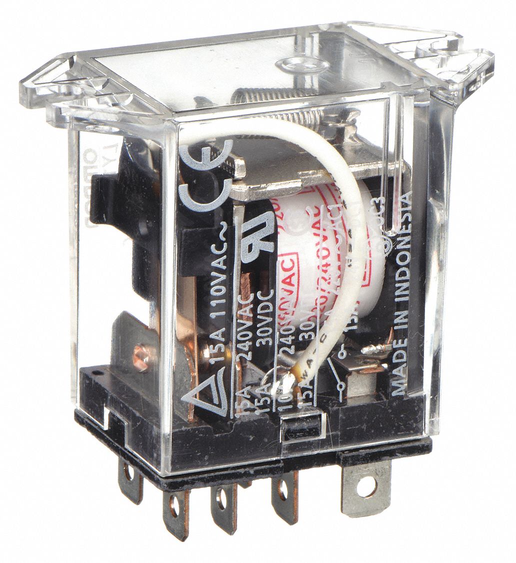 Omron 3G-OTH-37214