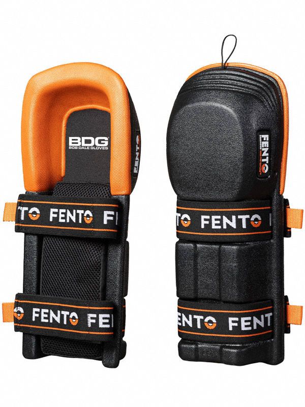 Fento 3G-OTH-558601