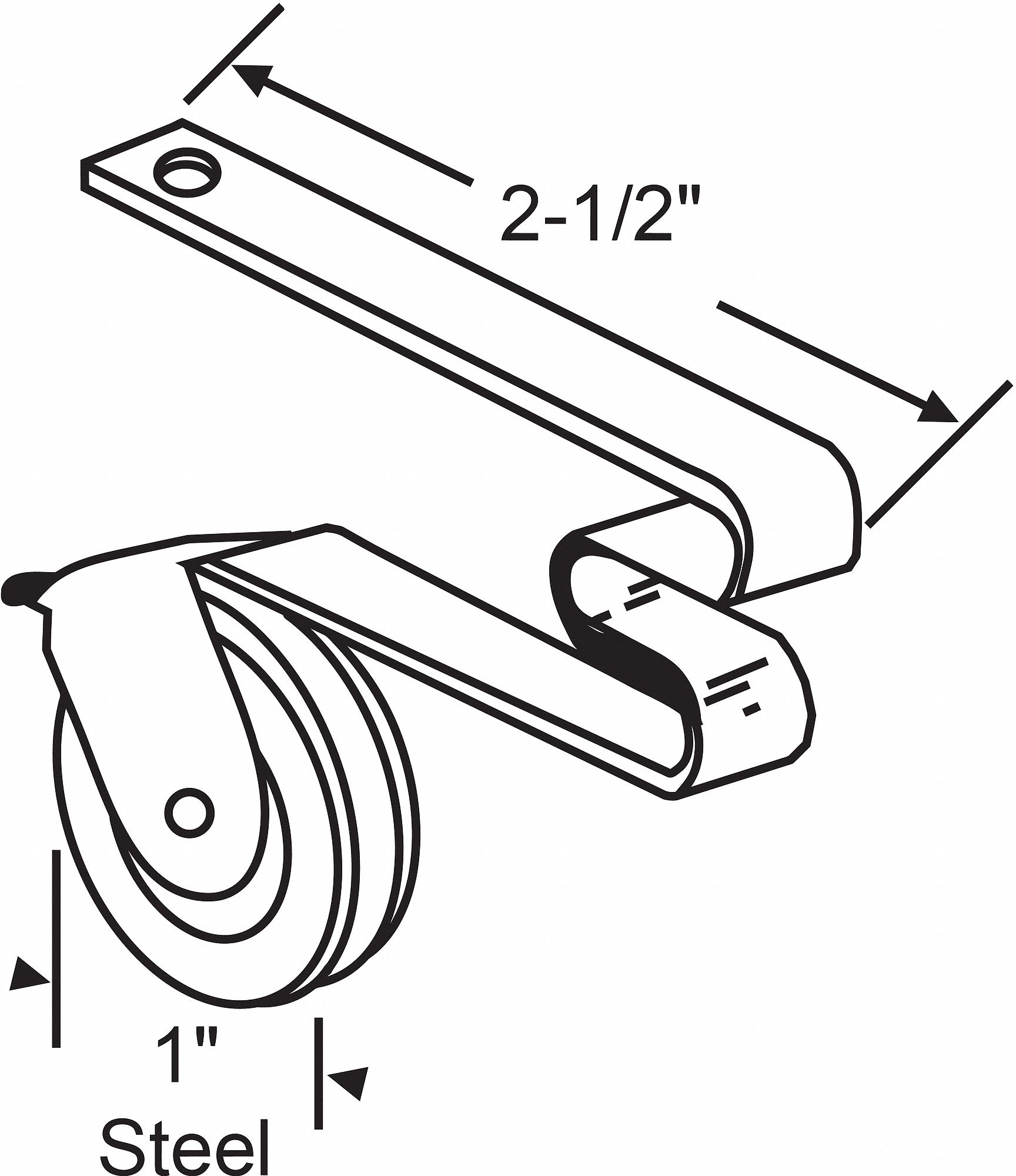 Approved Vendor 3G-OTH-532496