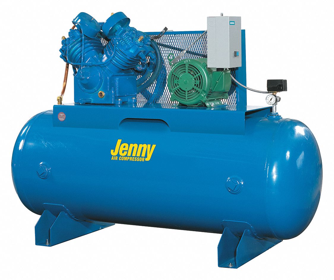 Jenny 3G-OTH-139126