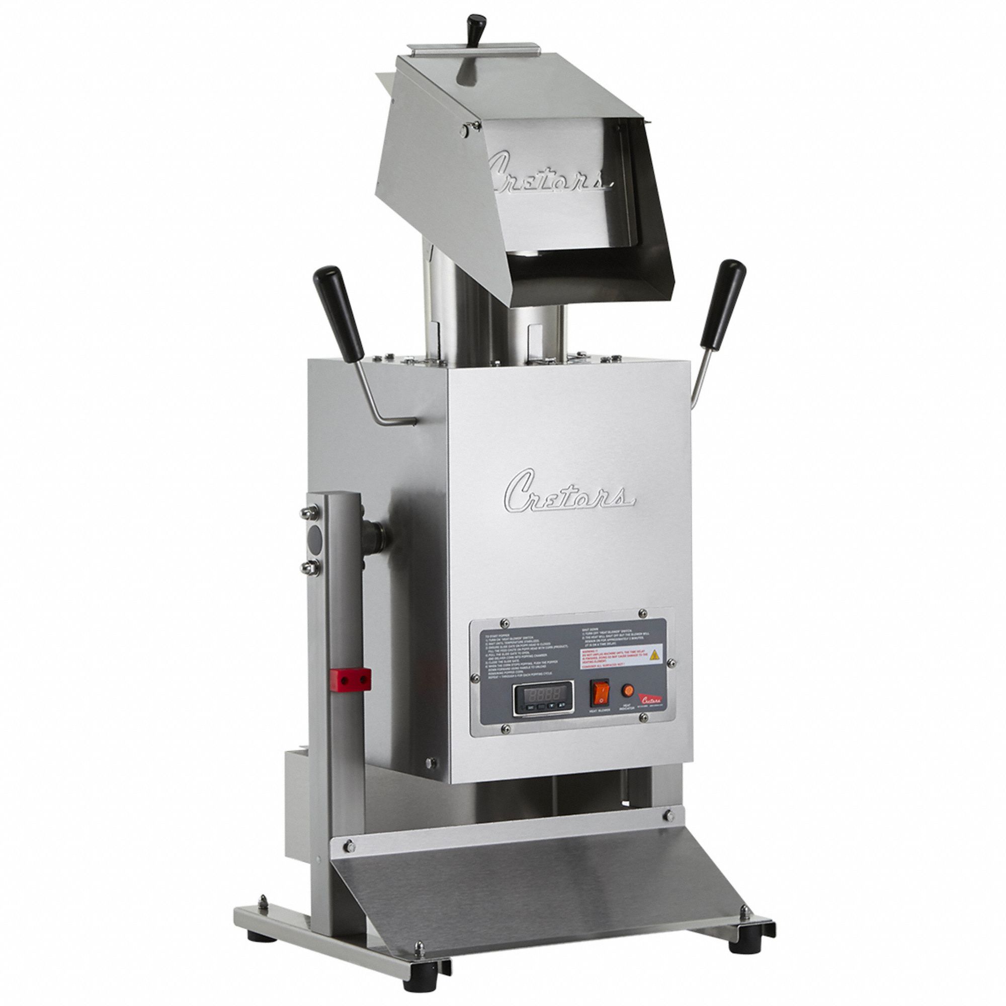 Cretors 3G-OTH-568219