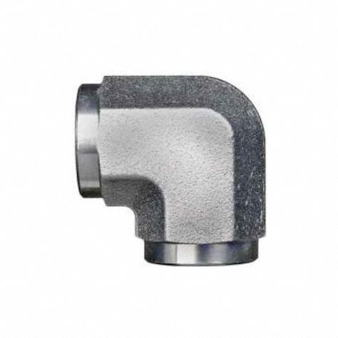 Approved Vendor 3G-OTH-463382