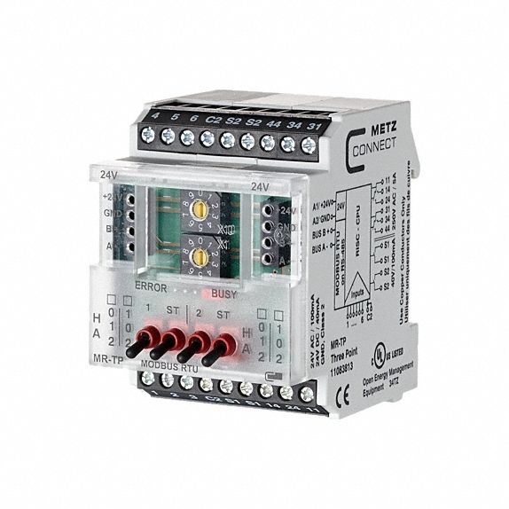 Metz Connect 3G-OTH-30073