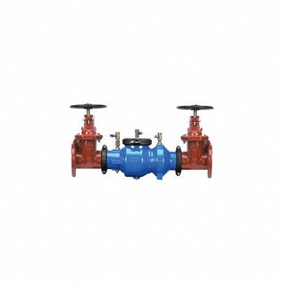 Zurn 3G-OTH-439826