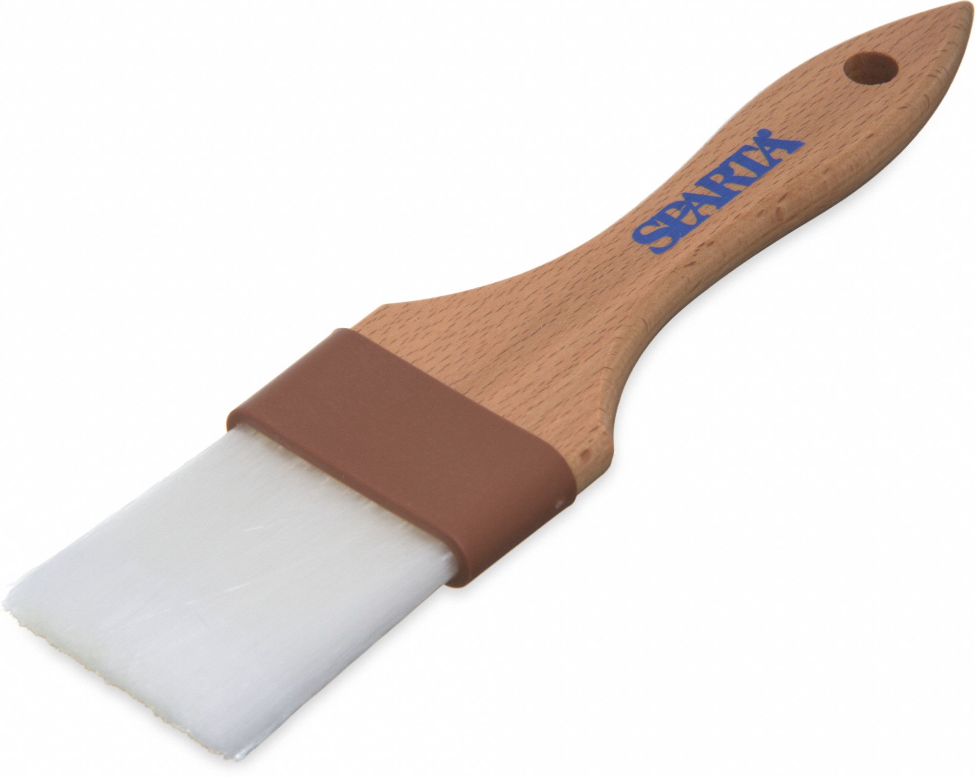 Sparta 3G-OTH-573750