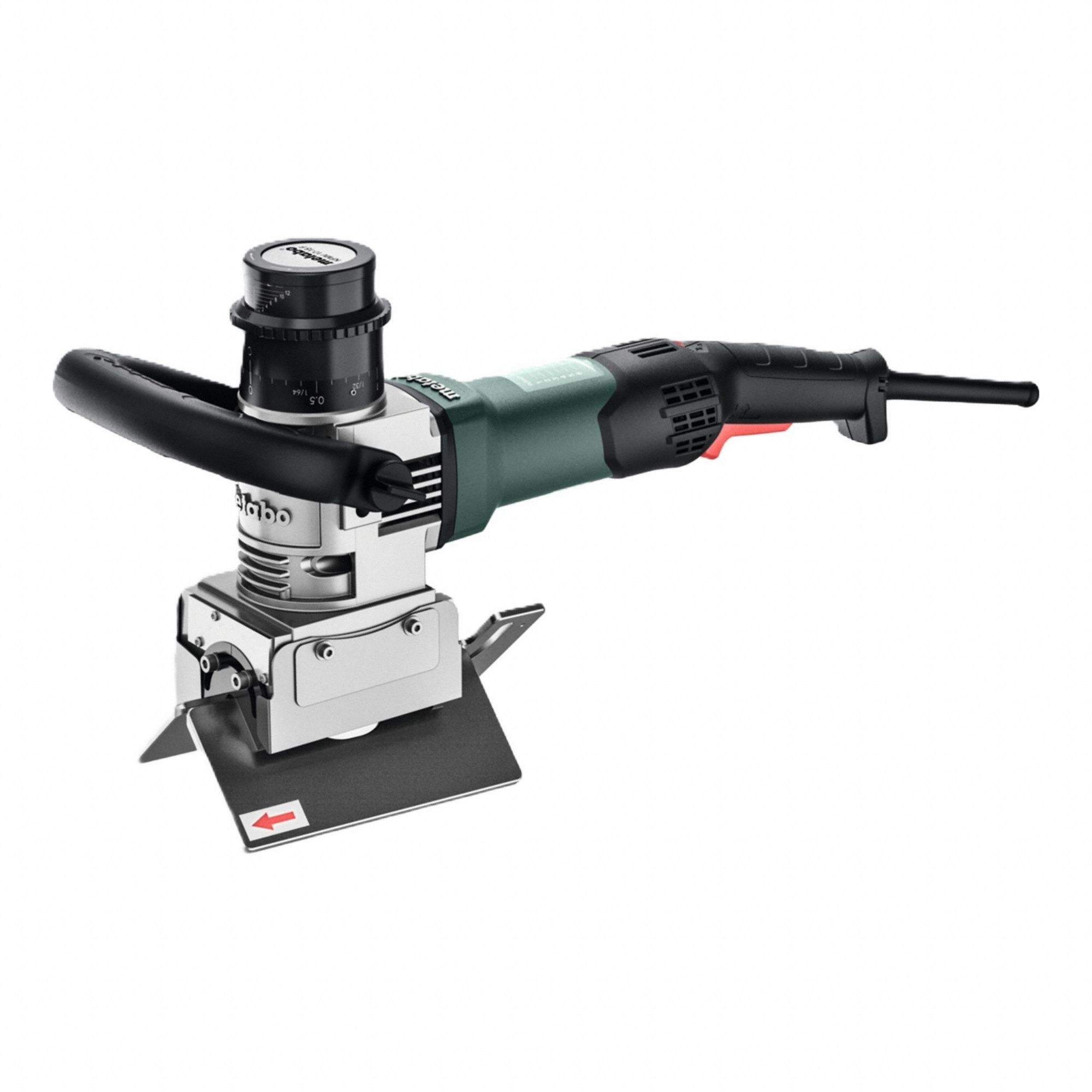Metabo 3G-OTH-293114