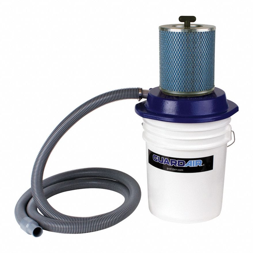 Guardair 3G-OTH-156477