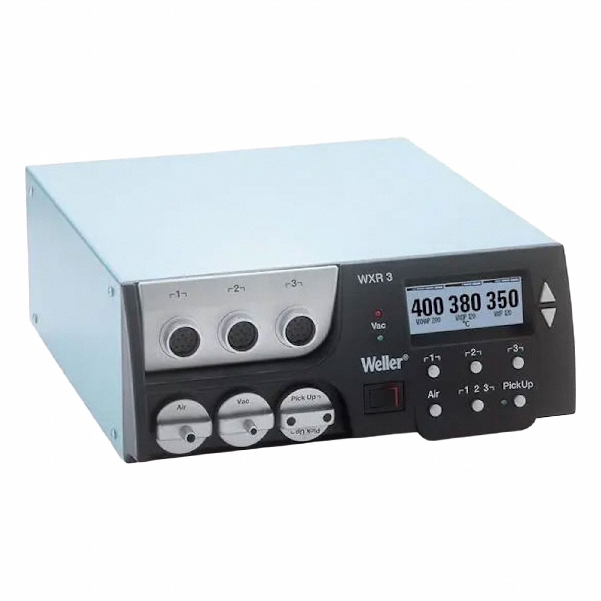 Weller 3G-OTH-372596