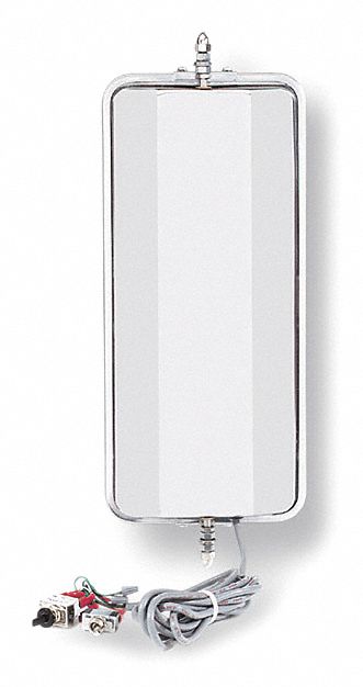 Grote 3G-OTH-488211